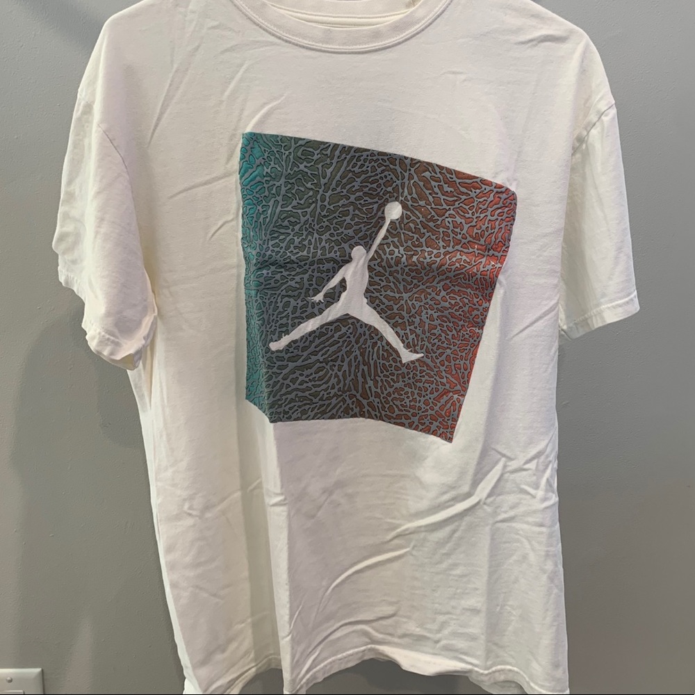 Jordan T-Shirt